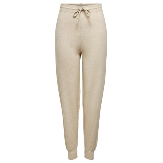 Only Γυναικείο παντελόνι Only Γυναικείο παντελόνι